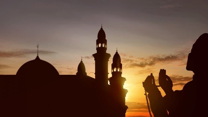 LF PBNU: Kriteria Awal Waktu Subuh di Indonesia Tak Perlu Berubah