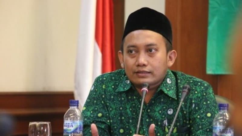 Pergunu: Penanaman Nilai Sejarah kepada Peserta Didik Harus Objektif