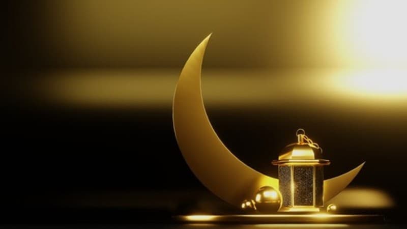 Ramadhan Sarana Mencapai Tujuan Utama