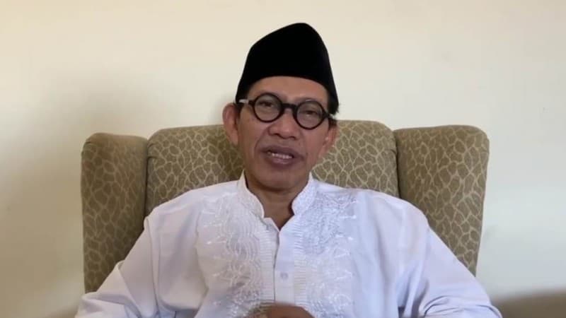 PBNU Harap Pemerintah Fasilitasi Pemulangan Santri Sebelum 6 Mei 2021