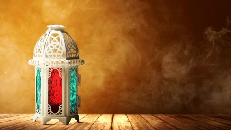 Kiai Mujib Qulyubi Beberkan Sembilan Pelajaran Inti Ramadhan