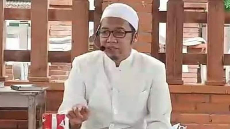 Pengajian Kitab hingga Bimbingan Menulis Cerpen Warnai Ramadhan di Lasem