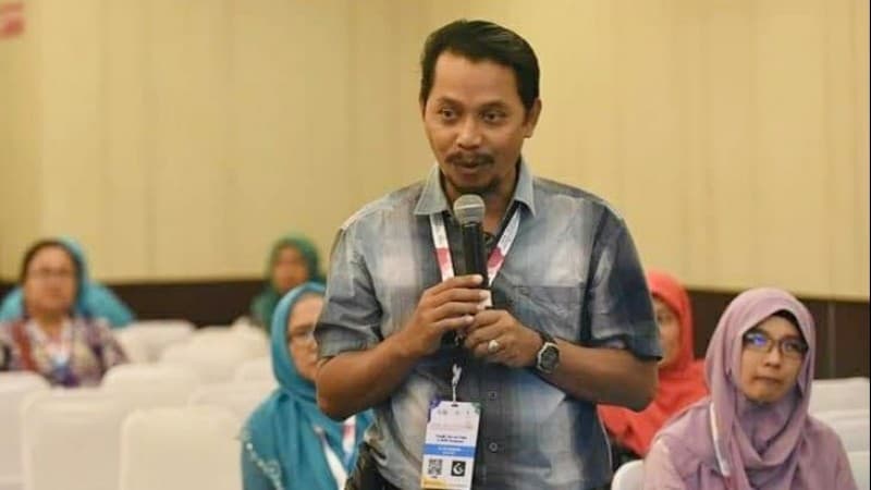 Inilah Manfaat Makanan Manis saat Berbuka Puasa