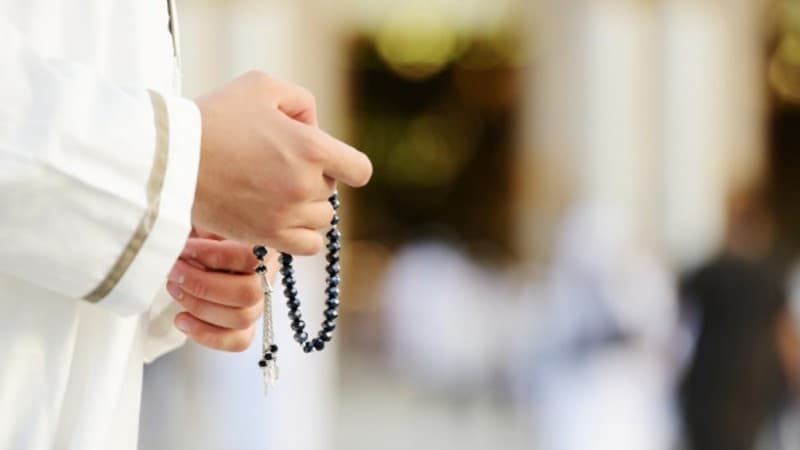 PCINU AS-Kanada Bahas Spiritualitas Puasa Lewat Pendekatan Neuroscience