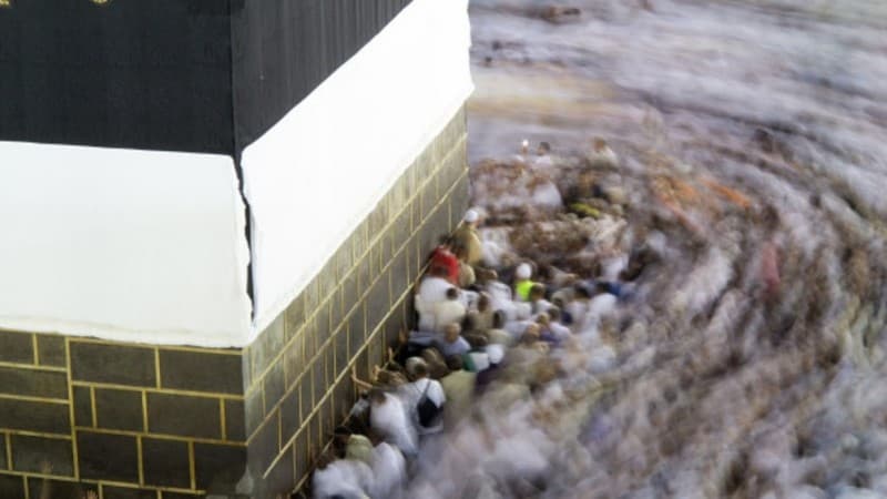 Dilarang Terbang ke Saudi, Indonesia Tetap Persiapkan Skenario Haji