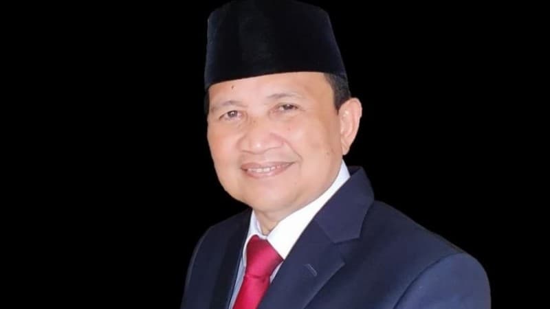 Pendidikan Karakter Harus Diutamakan di Tengah Pandemi