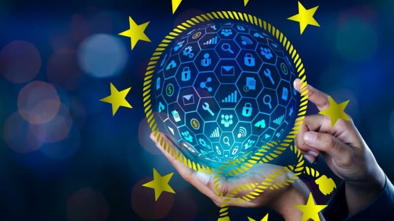 Kebudayaan sebagai Bingkai Pergerakan di Era Digital