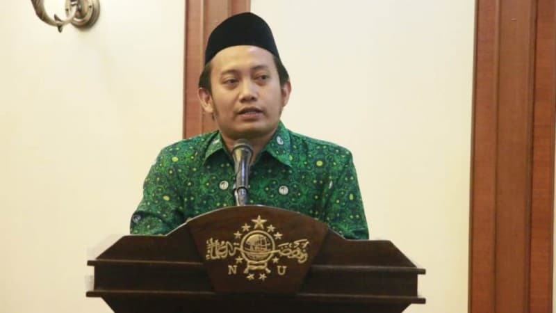 Pergunu: Merdeka Belajar Baru Sebatas Pencitraan