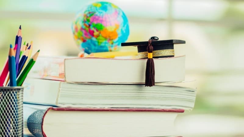 Makna Pendidikan Menurut LP Ma'arif NU dan Pergunu