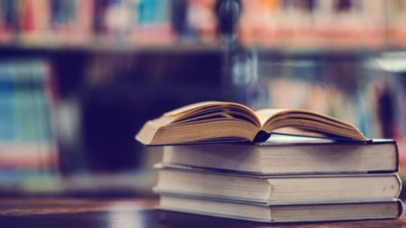 Peradaban Islam Ditandai dengan Kemajuan Berpikir dan Lahirkan Karya