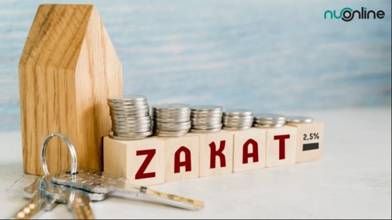 Keutamaan Membayar Zakat bagi Diri dan Orang Lain