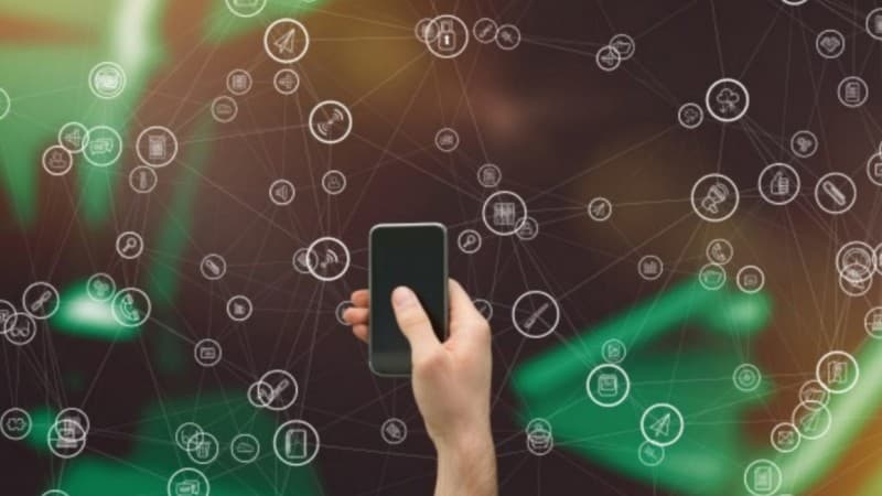 Tantangan Dakwah dan Belajar Islam di Media Digital