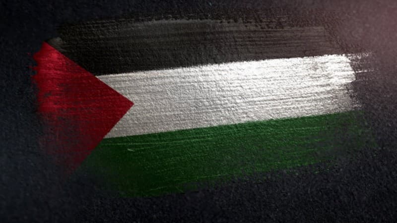 PCINU Inggris Kecam Kekerasan di Jerusalem