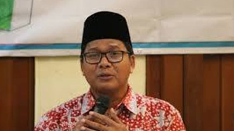 TWK Bermasalah, SAS Institute: Kegagalan Negara Tegakkan Hukum