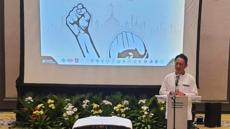 Federasi Serikat Pekerja Pertamina Tetap Menjaga Kedaulatan Energi Nasional