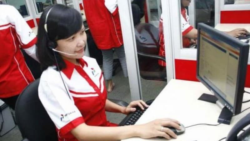 Pertamina Tegaskan Tidak Terganggu oleh Hadirnya Energi Terbaru dan Terbarukan