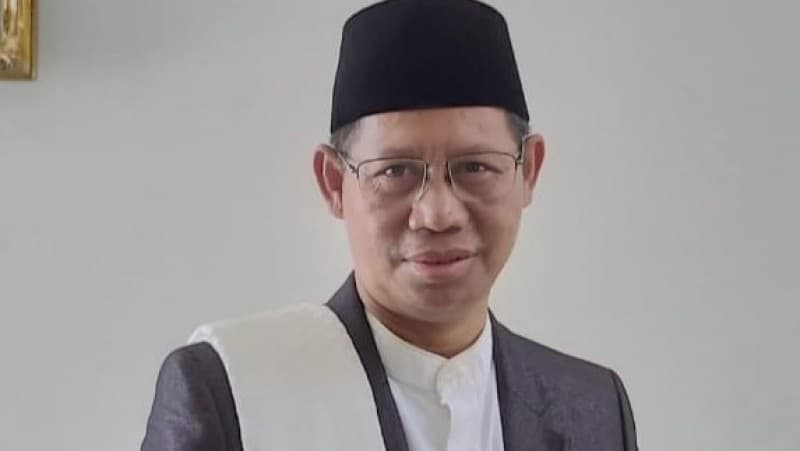 Berbagai Terobosan yang Dilakukan NU Kota Makassar