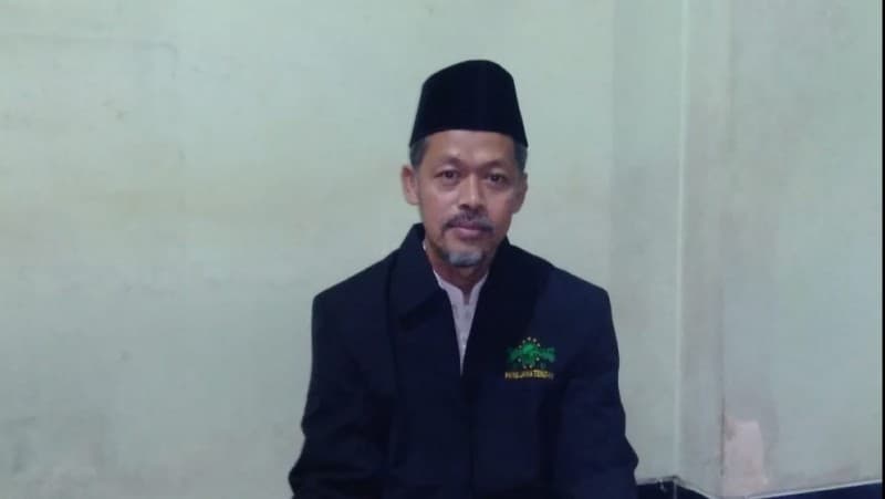 NU Jateng: Gerakan Taawun Tingkatkan Kinerja MWC dan Ranting NU