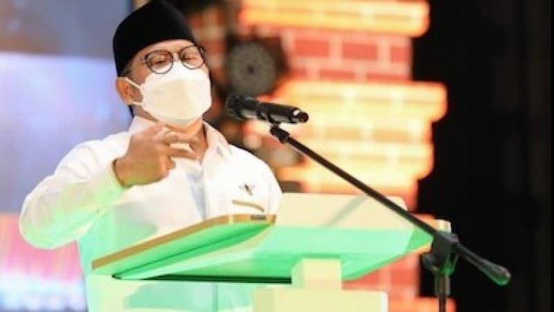 Pimpinan DPR ke Perusahaan: Segera Bayarkan THR Pegawai!