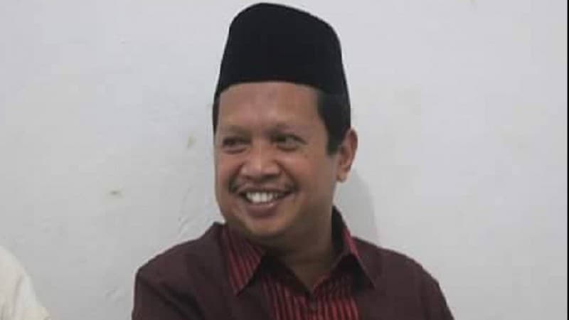 NU Jember: Cara Partisipasi Masyarakat Cegah Covid-19, Patuhi Prokes