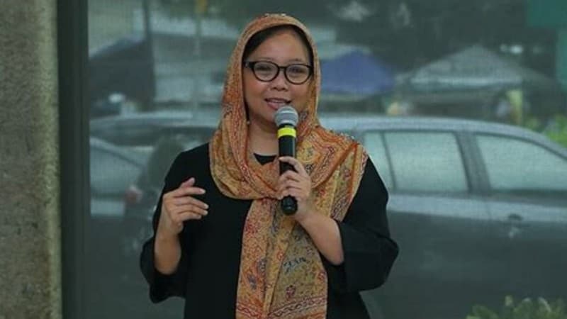 Alissa Wahid: SKB 3 Menteri Dampak Ketidaksiapan Otonomi Daerah
