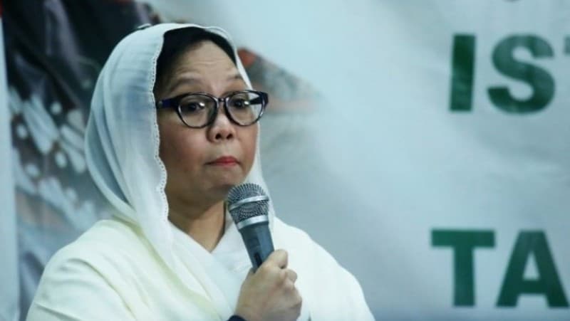 Gusdurian Bersama Warga Wadas: Pembangunan Jangan Korbankan Rakyat Kecil