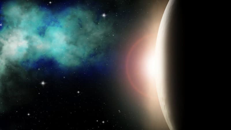 Khutbah Gerhana: Berdoalah, Bartakbirlah, Bersedekahlah!