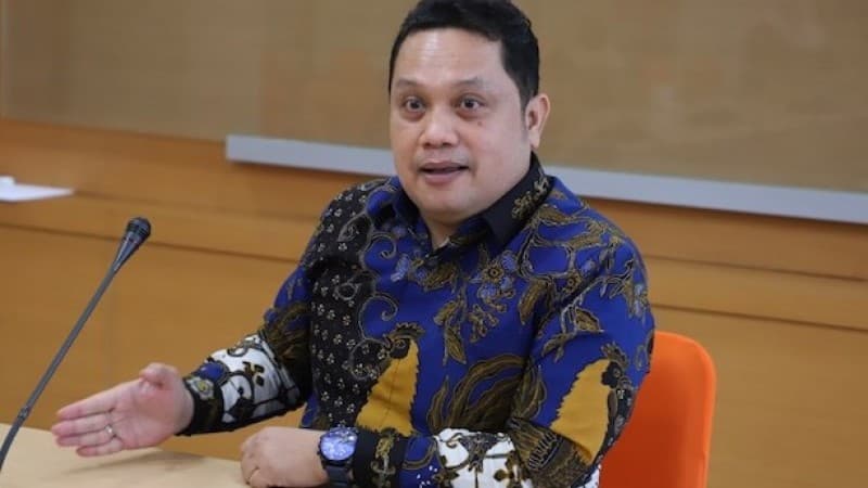 Buntut Perselisihan Karyawan Indomaret, Kemnaker: Selesaikan secara Musyawarah!