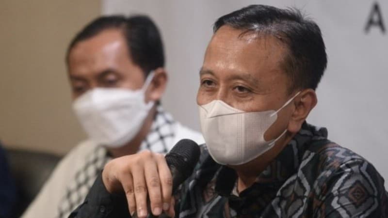 LPBINU Ingatkan Tugas Manusia di Muka Bumi