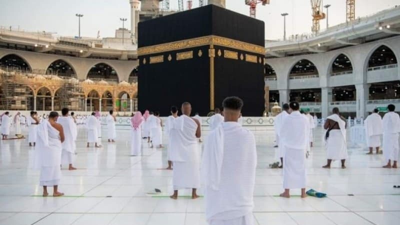 Antrean Haji Semakin Panjang, Apa Langkah Pemerintah?