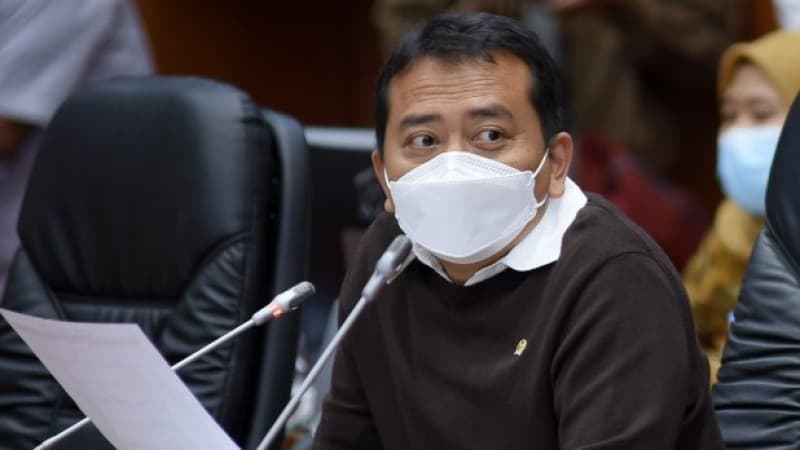 Wacana PPN Jasa Pendidikan, Ketua Komisi X: Biaya Pendidikan Akan Kian Mahal