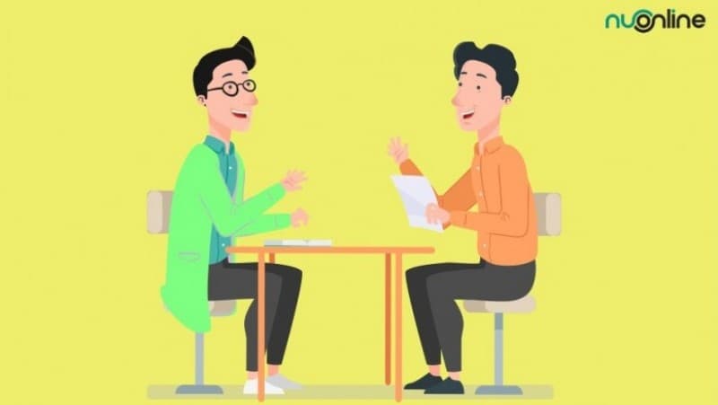 Tuntunan Bertutur Kata yang Baik bahkan kepada Orang Angkuh Sekalipun