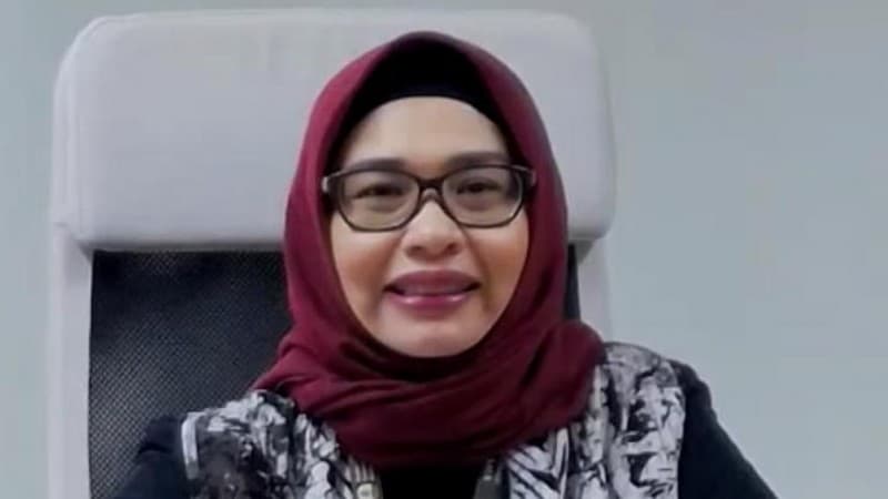 BRGM Apresiasi Organisasi Keagamaan Merestorasi Gambut dan Rehabilitasi Mangrove