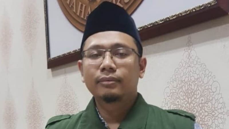 Meriang Usai Vaksinasi, Satgas Covid-19 PBNU: Itu Pembentukan Daya Tahan Tubuh