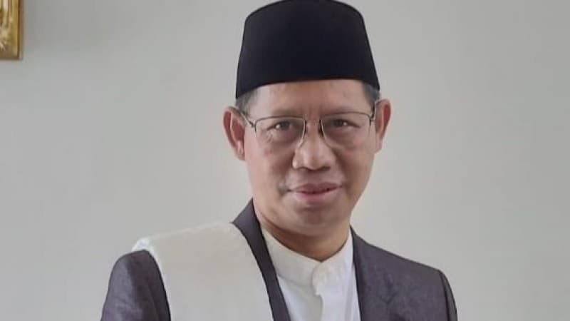 NU Makassar Dukung Kebijakan PPKM Mikro sampai Tingkat RT/RW