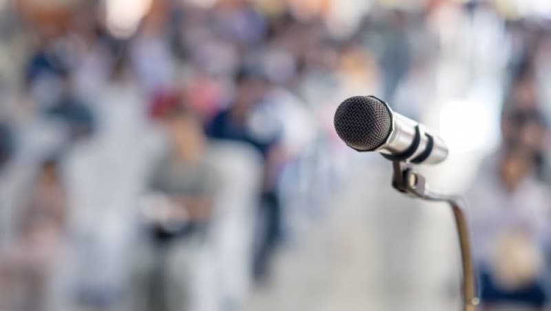 Hindari Kecele sebab Berkata Sesuatu yang Tak Diketahui