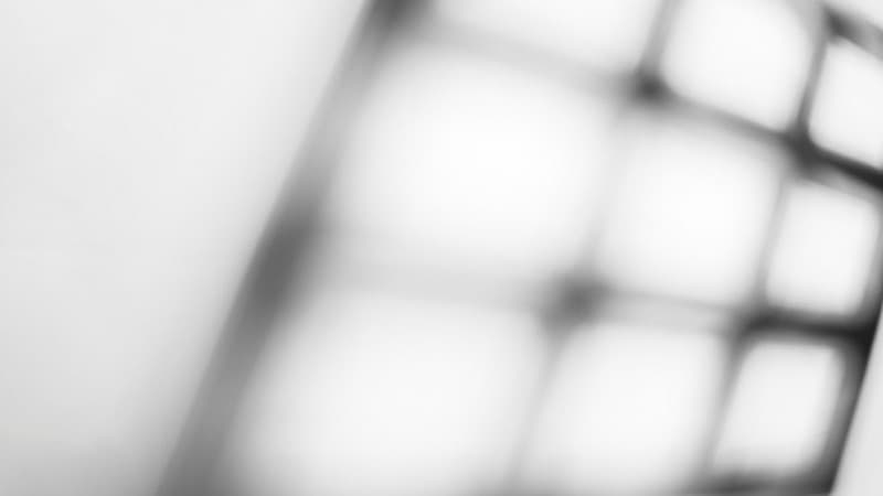 Nasihat Kiai Mustofa