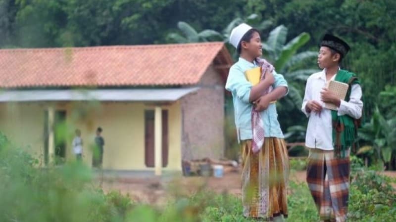 FPKB Pertanyakan Tersendatnya Bantuan Operasional Pesantren dan Madrasah