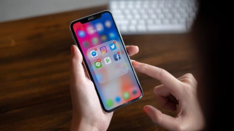 Memblokir Pertemanan di Medsos Termasuk Memutus Silaturahim?