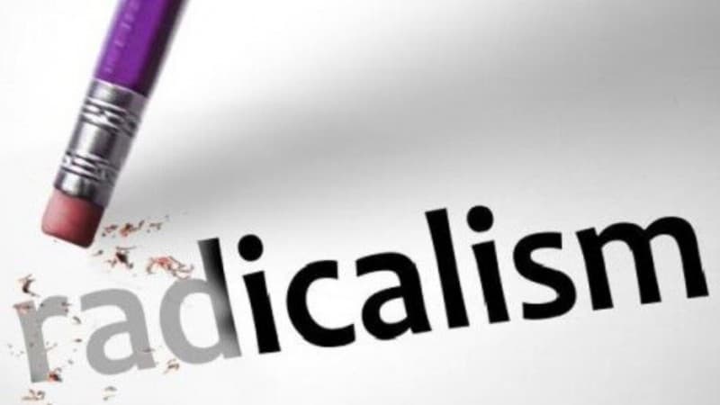 RAN-PE Diharapkan Dapat Selaraskan Langkah Penanganan Terorisme di Berbagai Lini