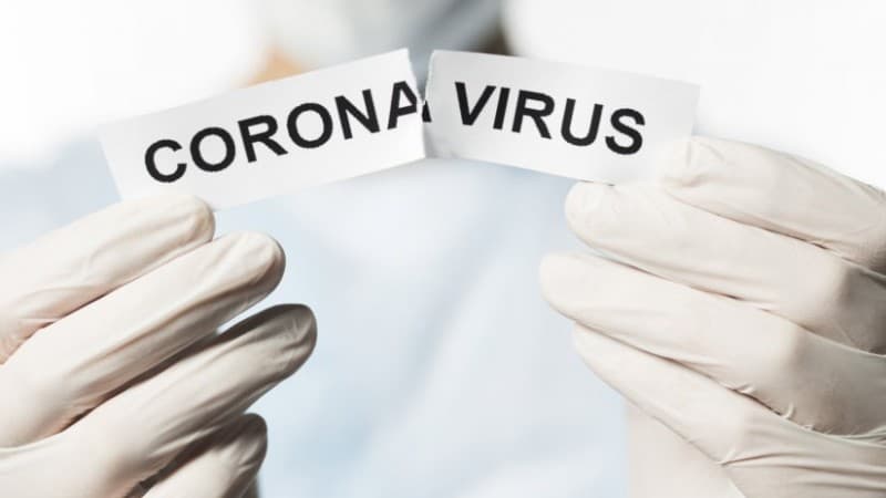 Tenaga Kesehatan Banyak Gugur, Ini Strategi yang Wajib Dilakukan Pemerintah