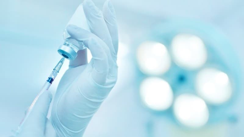 PWNU DKI Estimasikan 5000 Nahdliyin Peserta Vaksinasi di Jakarta