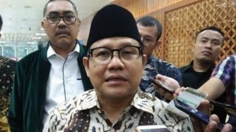 Pimpinan DPR Kembali Soroti Banyaknya Kiai yang Wafat di Masa Pandemi