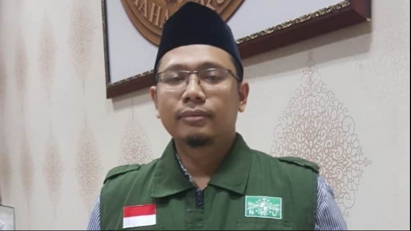 Darurat Nakes, Satgas Covid-19 PBNU Sarankan Rekrut Relawan Kesehatan