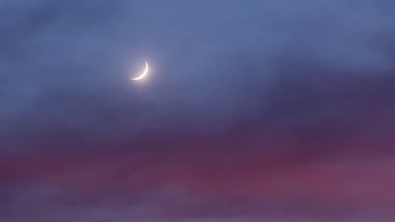 Pemerintah Tetapkan 1 Dzulhijah 1442H Jatuh Ahad 11 Juli 2021