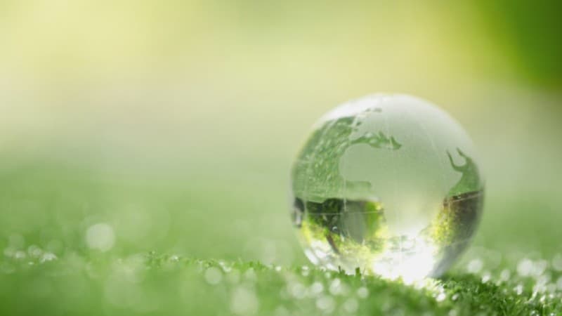 Inayah Wahid: Udara Sehat dan Bersih adalah Hak Setiap Orang