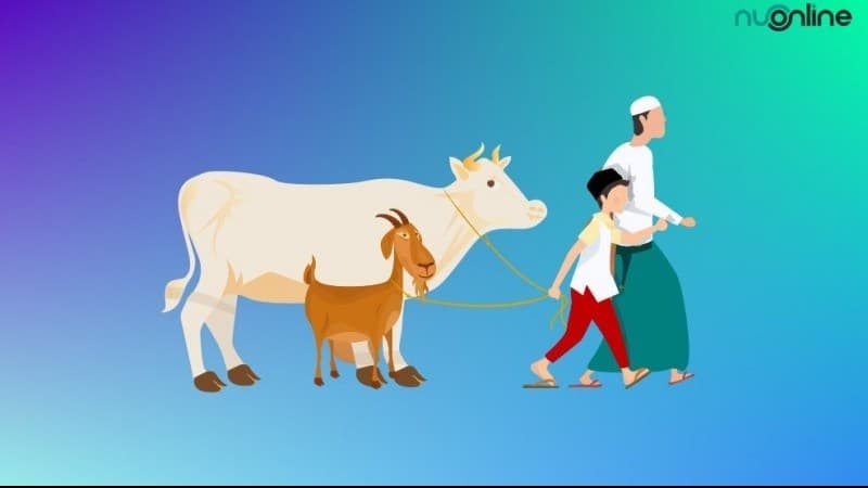 Sacrificed Prophet, Ismail or Ishaq?