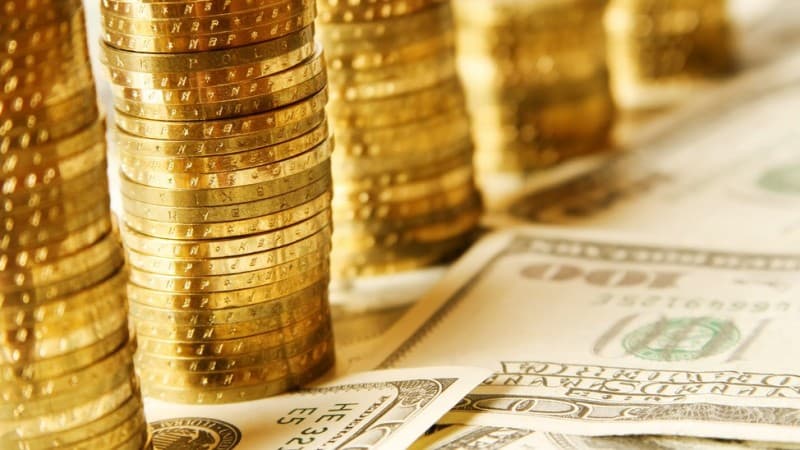 Crypto Art dalam Kajian Fiqih Muamalah