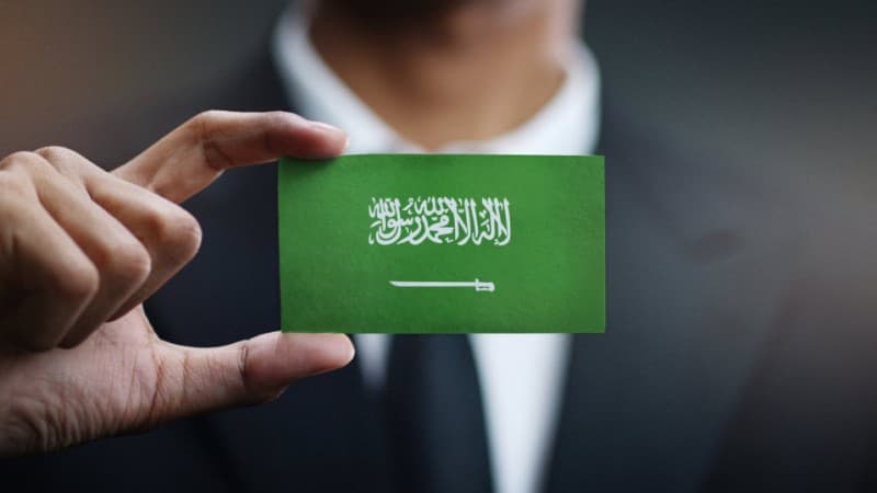 Buntut Lonjakan Covid-19, Saudi Larang Warganya Pergi ke Indonesia