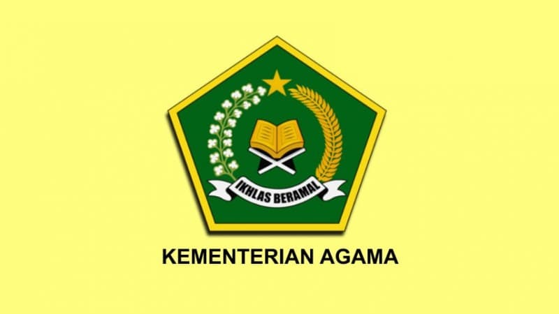 111.660 Pelamar Mendaftar Seleksi CASN Kemenag 2021